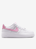Air Force 1 Youth