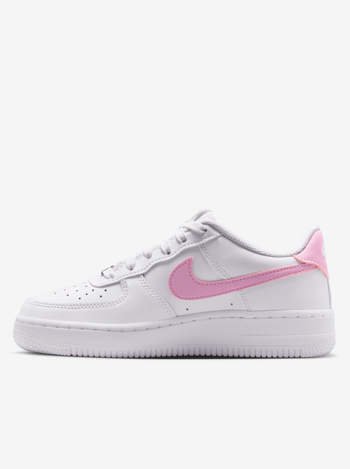 Air Force 1 Youth