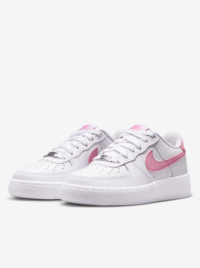 Air Force 1 Youth