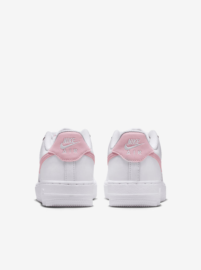 Air Force 1 Youth