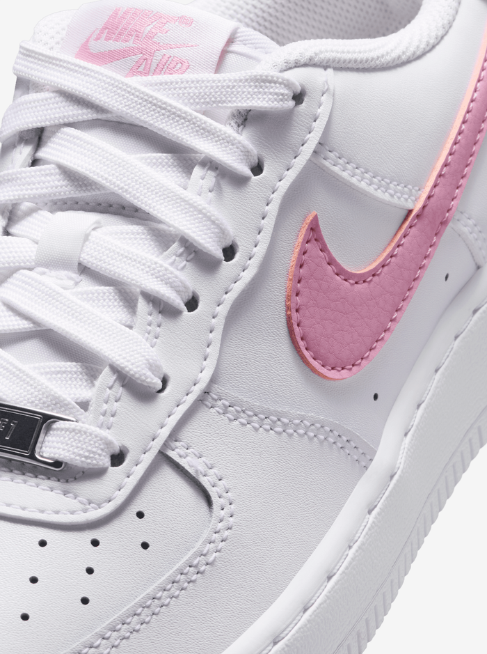 Air Force 1 Youth