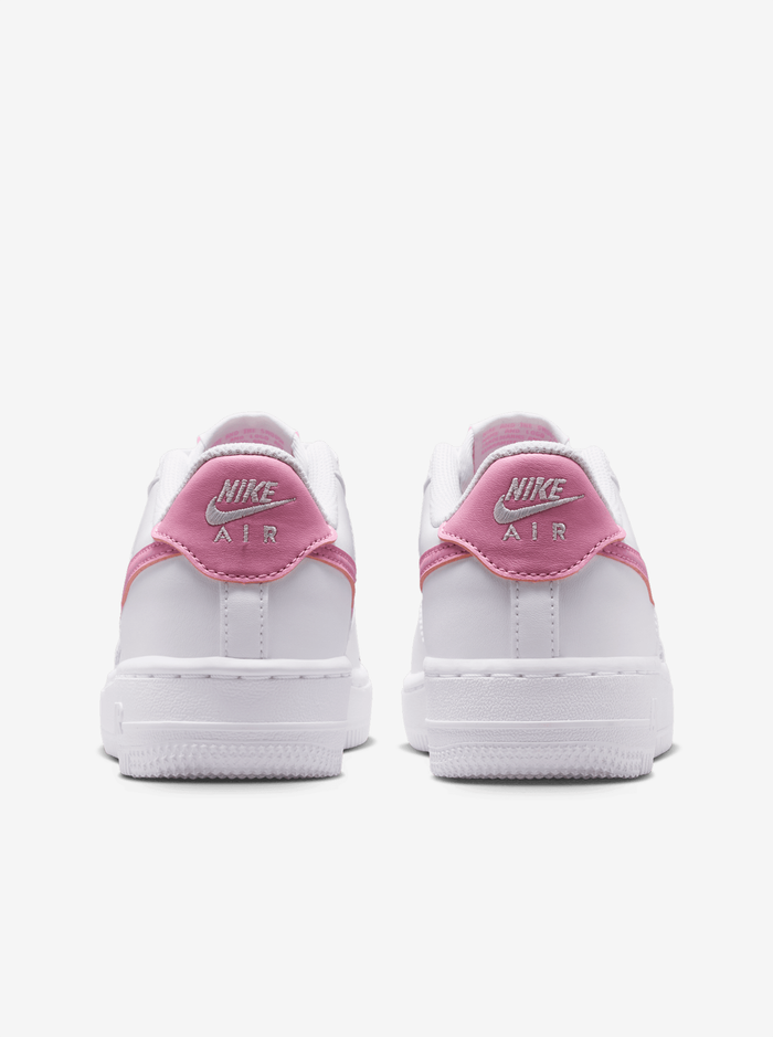 Air Force 1 Youth