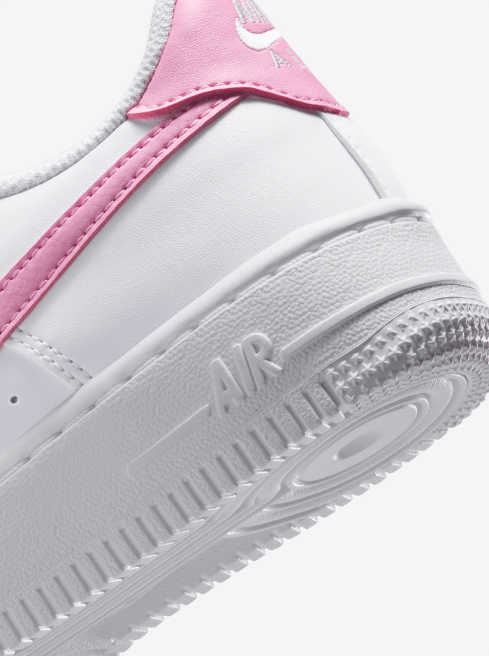 Air Force 1 Youth