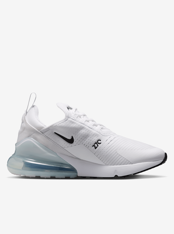 Air Max 270 Womens