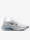 Air Max 270 Womens