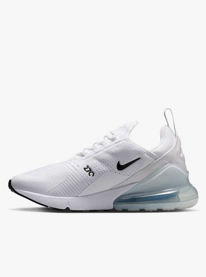 Air Max 270 Womens