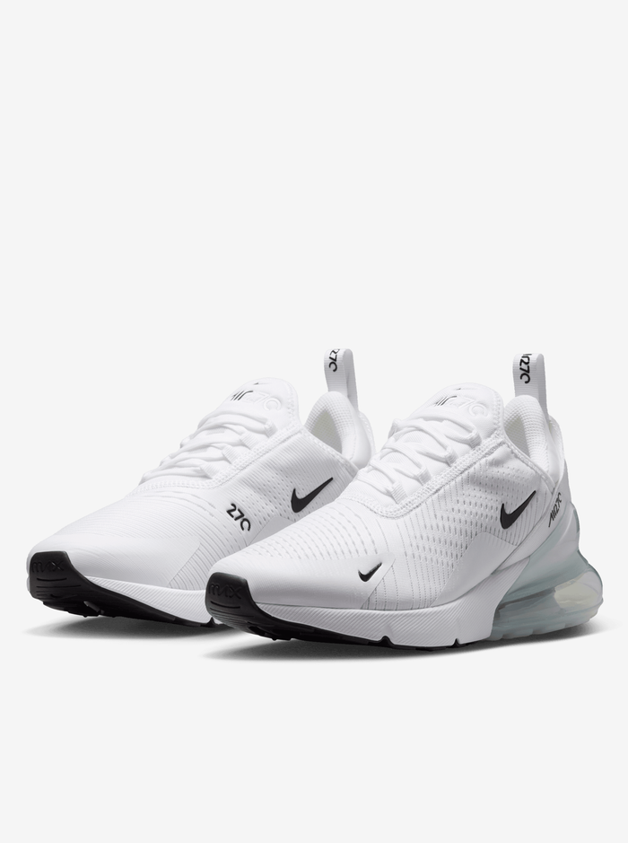 Air Max 270 Womens