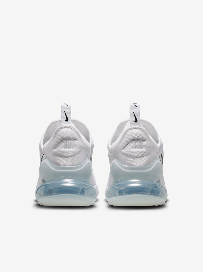 Air Max 270 Womens