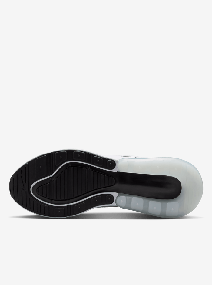 Air Max 270 Womens