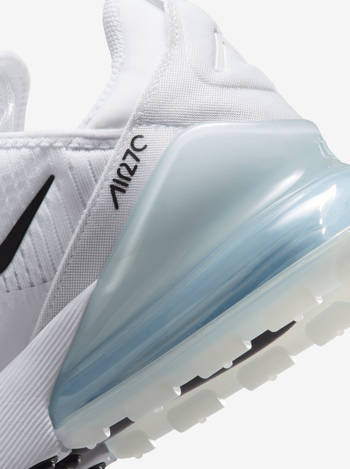 Air Max 270 Womens