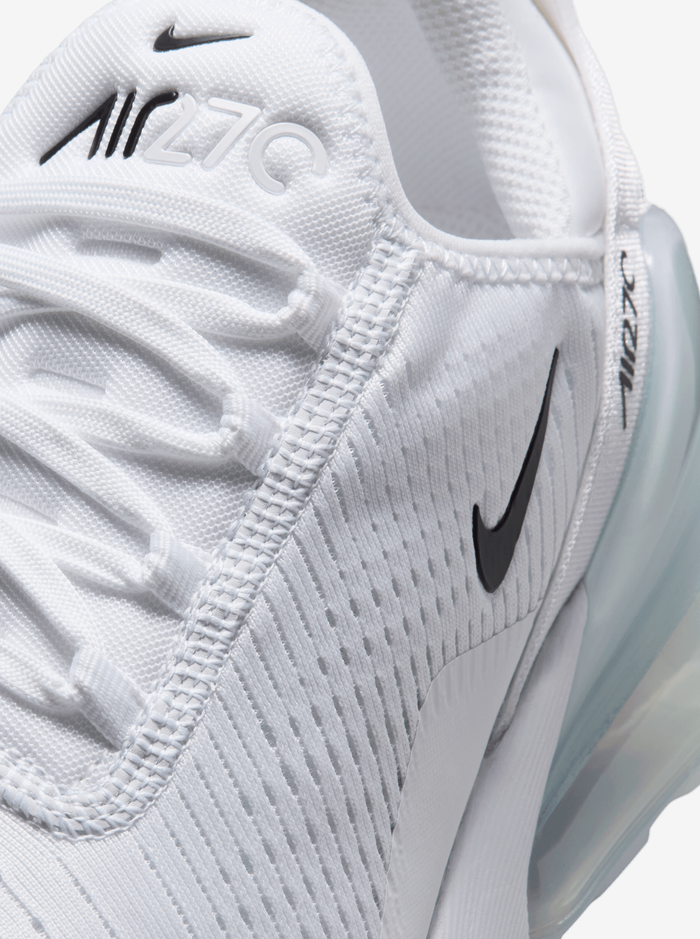 Air Max 270 Womens