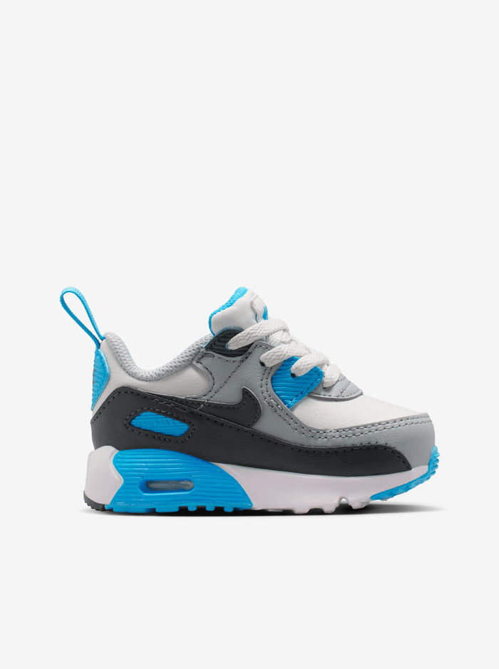 Air Max 90 EasyOn Infants