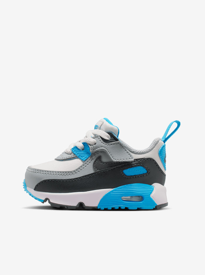 Air Max 90 EasyOn Infants