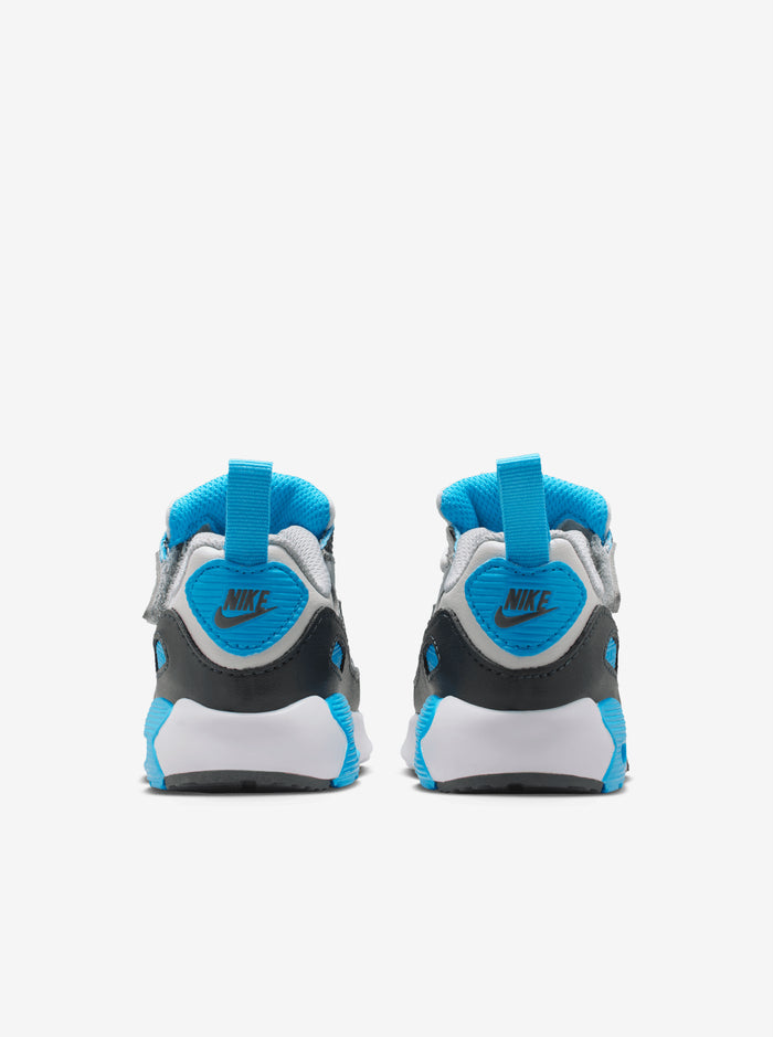 Air Max 90 EasyOn Infants