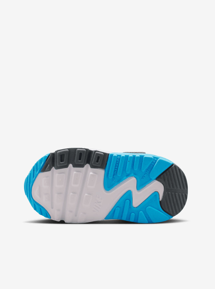 Air Max 90 EasyOn Infants