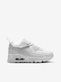 Air Max 90 EasyOn Kids