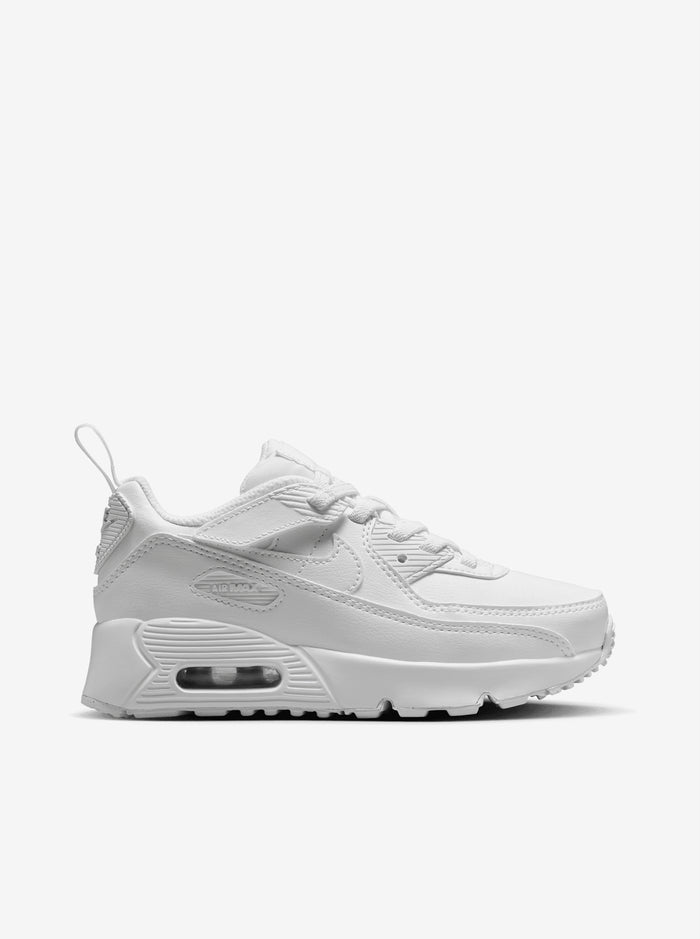 Air Max 90 EasyOn Kids