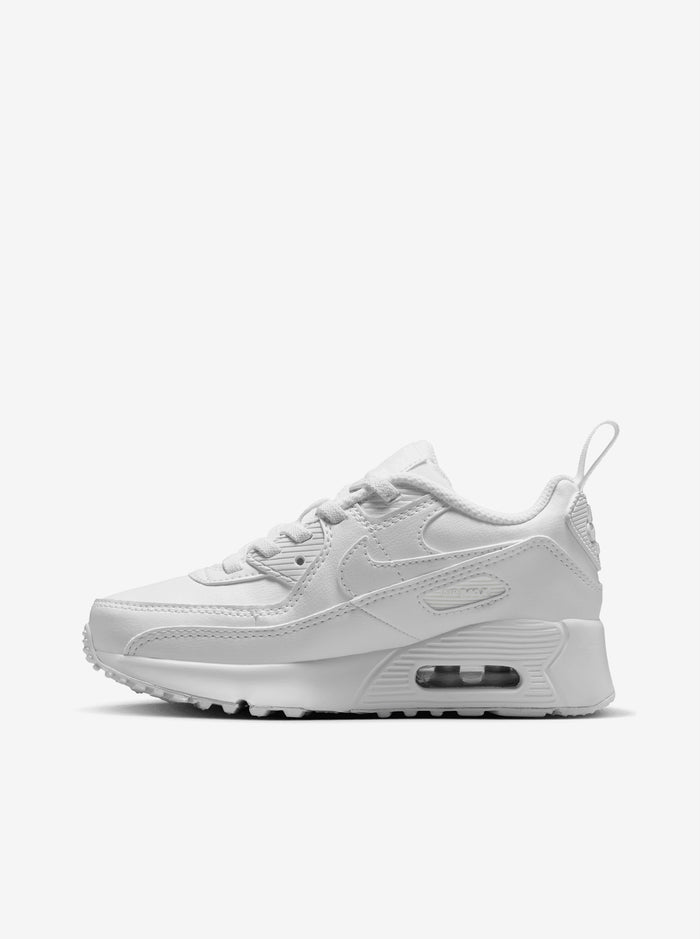 Air Max 90 EasyOn Kids