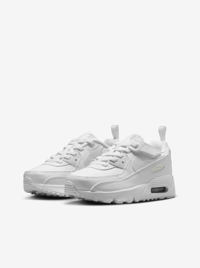 Air Max 90 EasyOn Kids