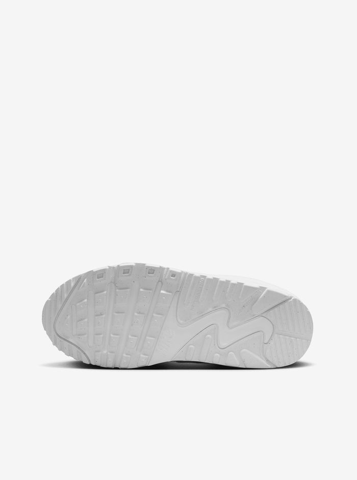 Air Max 90 EasyOn Kids