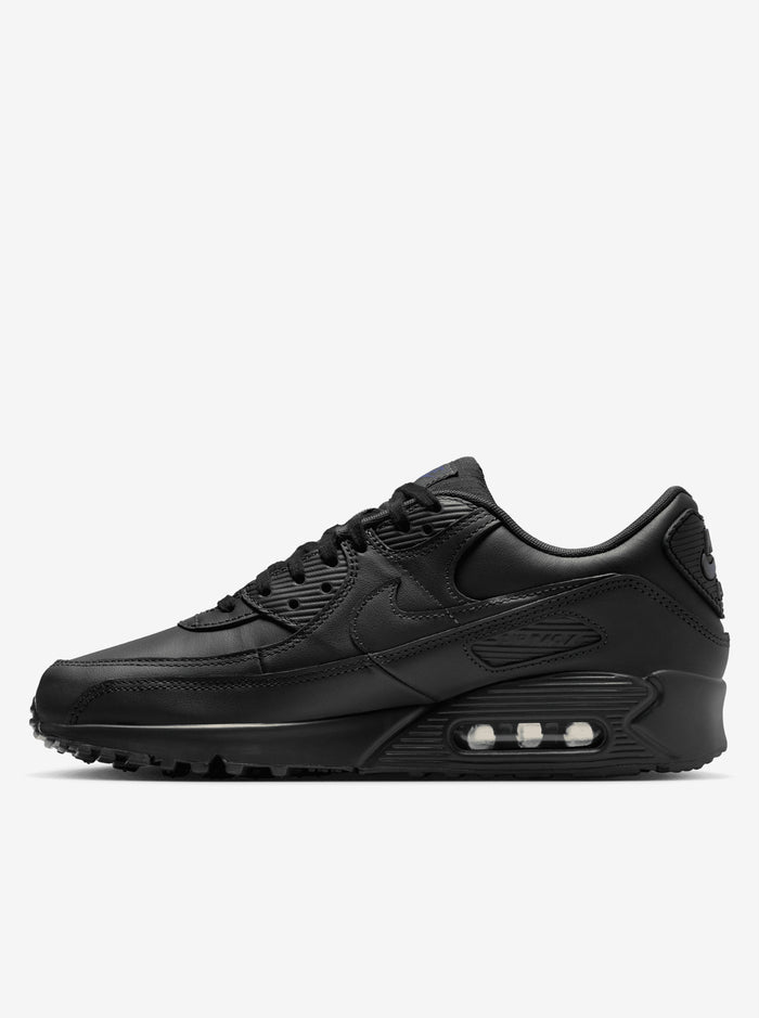 Air Max 90 Mens