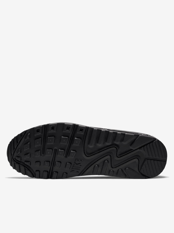 Air Max 90 Mens