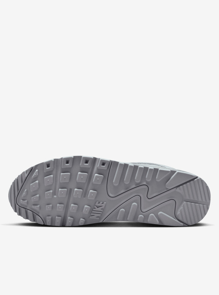 Air Max 90 Mens