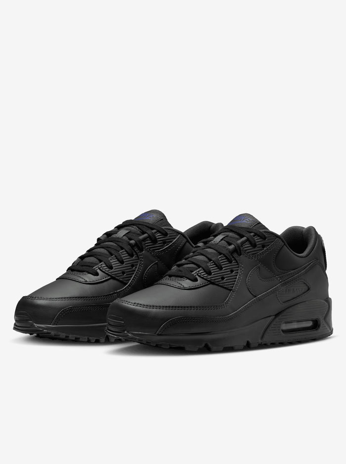 Air Max 90 Mens
