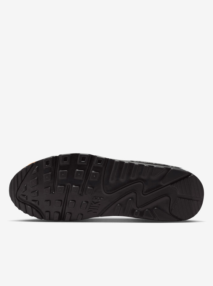 Air Max 90 Mens