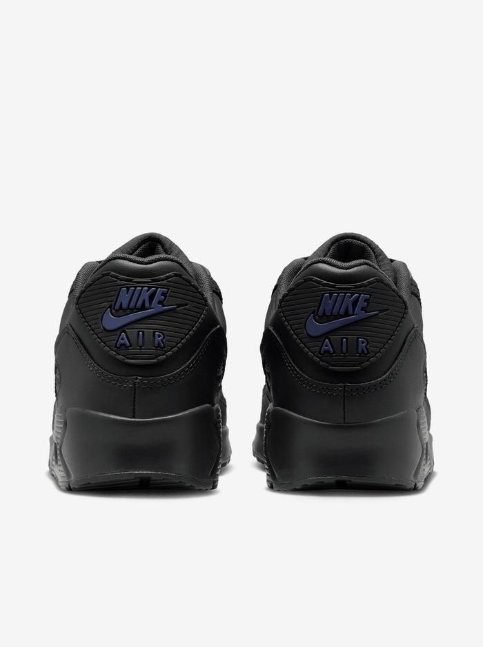 Air Max 90 Mens