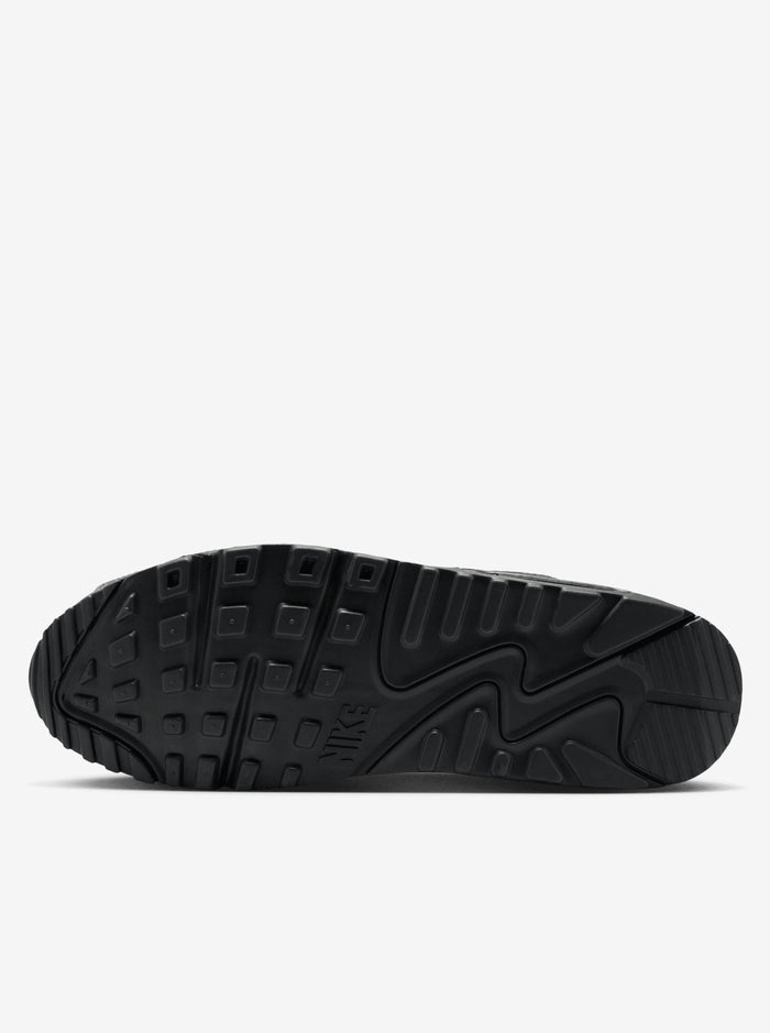 Air Max 90 Mens