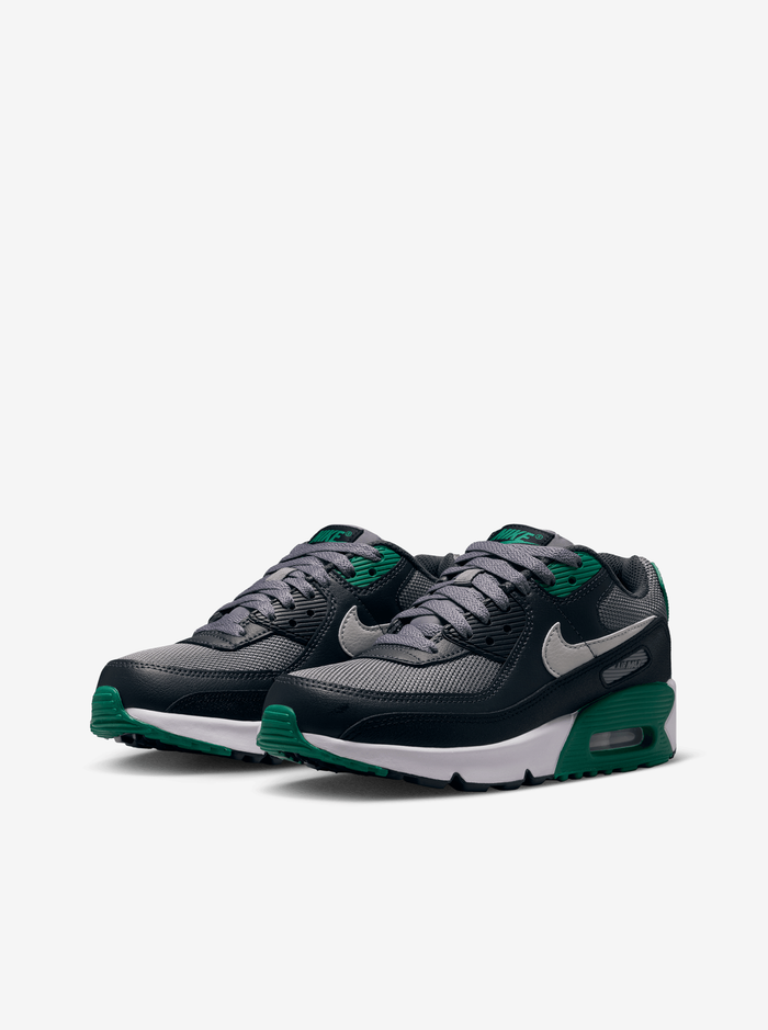 Air Max 90 Mesh Kids