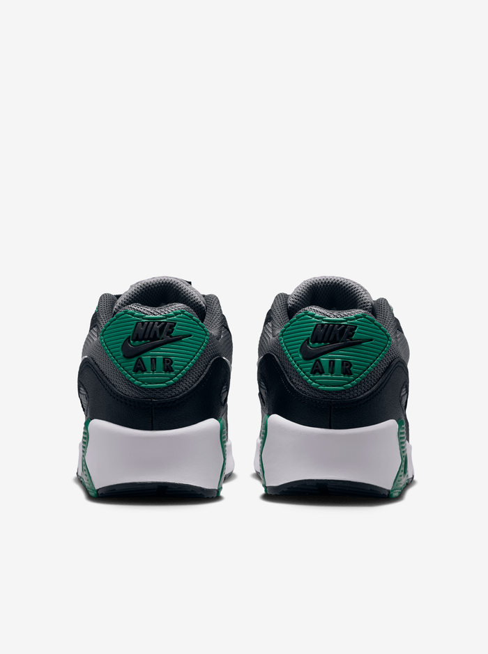 Air Max 90 Mesh Kids