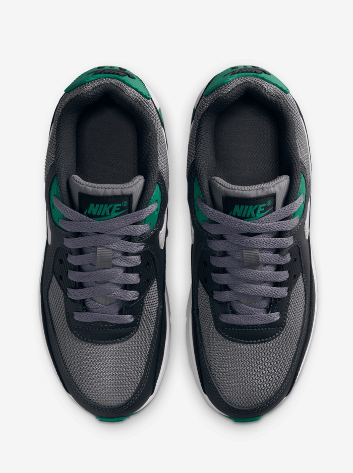 Air Max 90 Mesh Kids