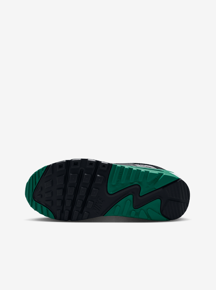 Air Max 90 Mesh Kids