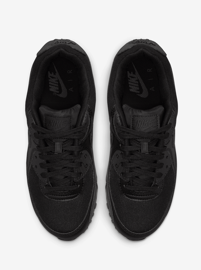 Air Max 90 Womens