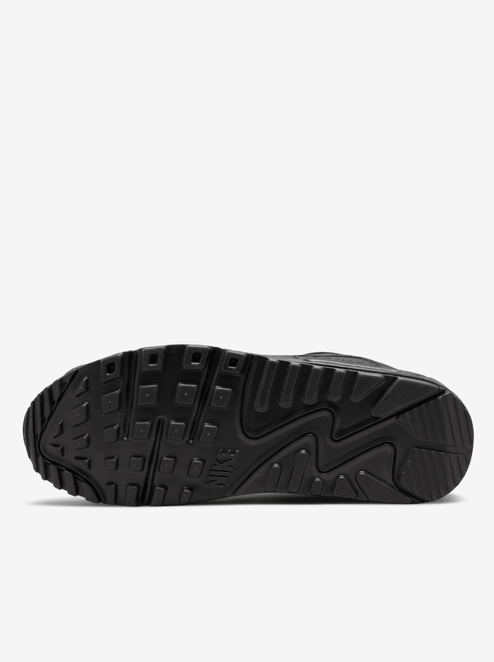 Air Max 90 Womens
