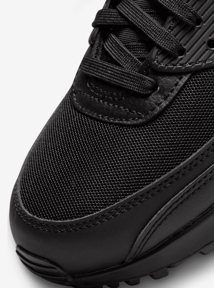 Air Max 90 Womens