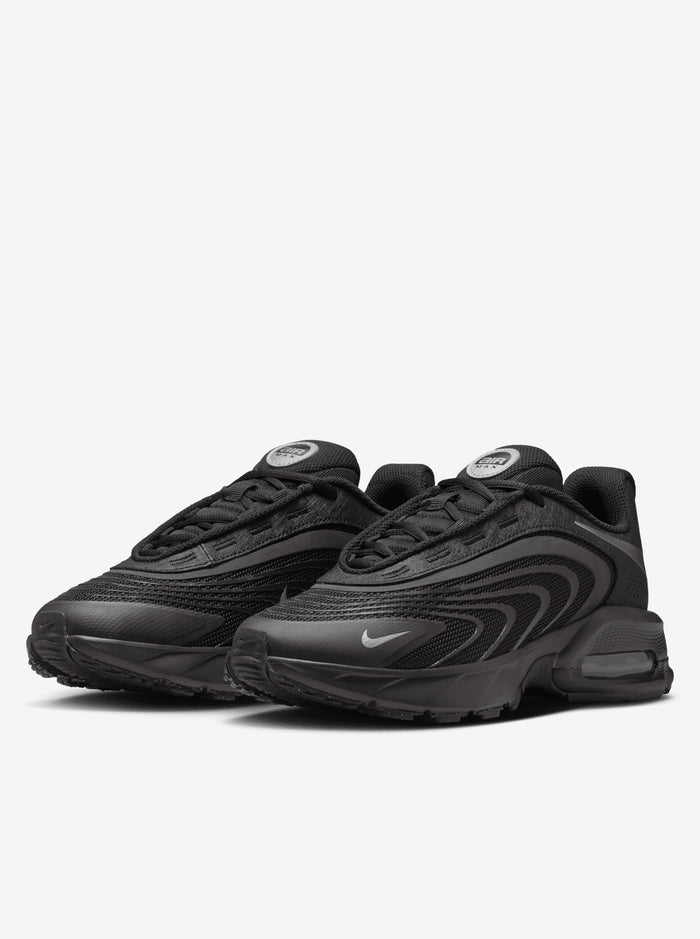 Air Max Fire Met Womens