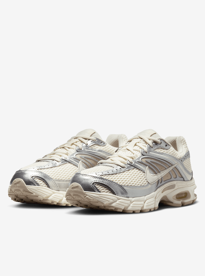 Air Max Moto 2K Womens