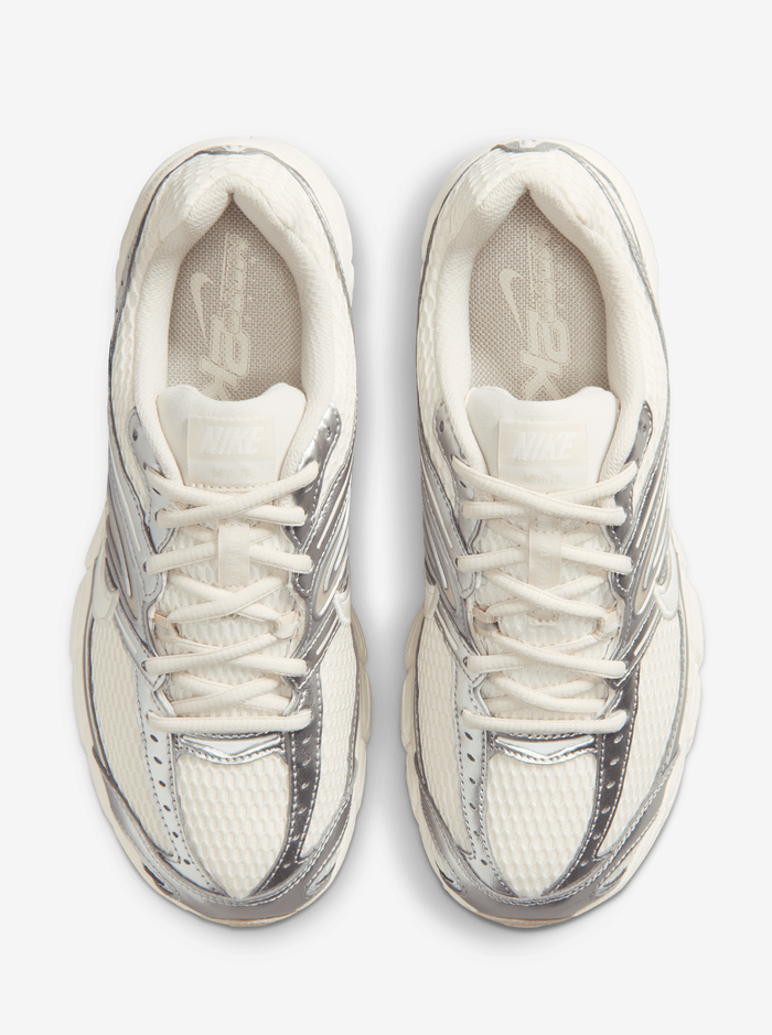 Air Max Moto 2K Womens