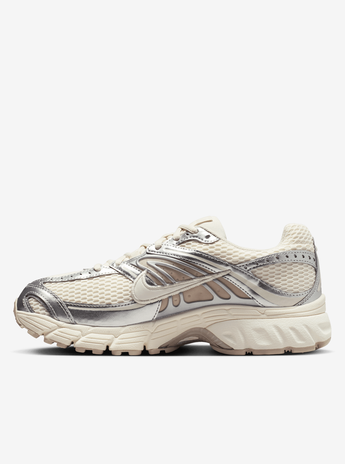 Air Max Moto 2K Womens