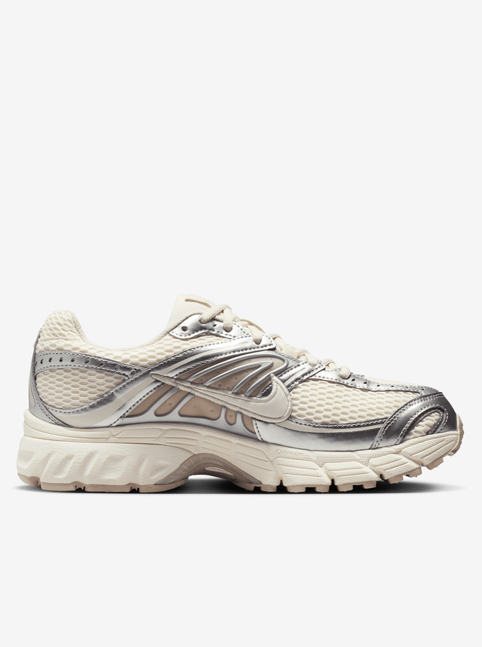 Air Max Moto 2K Womens
