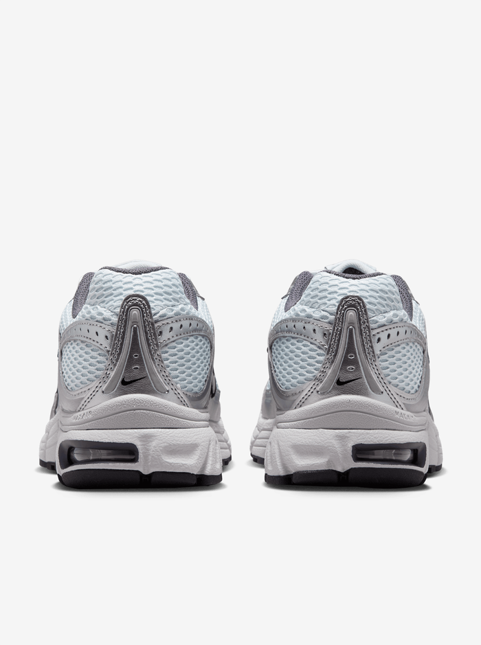 Air Max Moto 2K Womens
