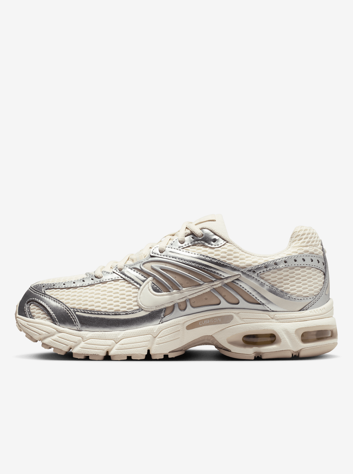 Air Max Moto 2K Womens