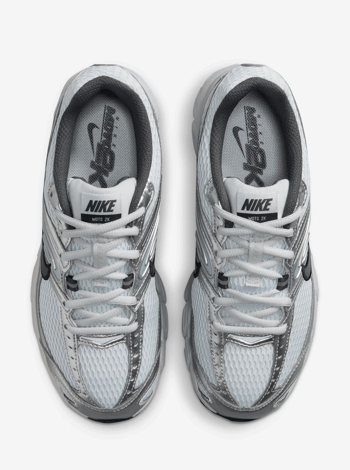 Air Max Moto 2K Womens