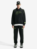 Air Pullover Hoodie