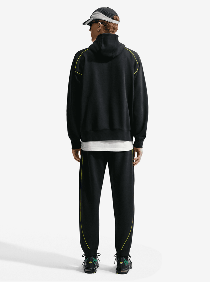 Air Pullover Hoodie