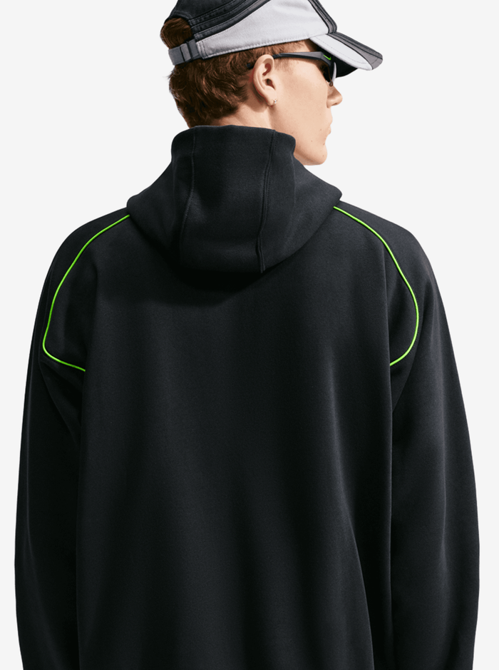 Air Pullover Hoodie
