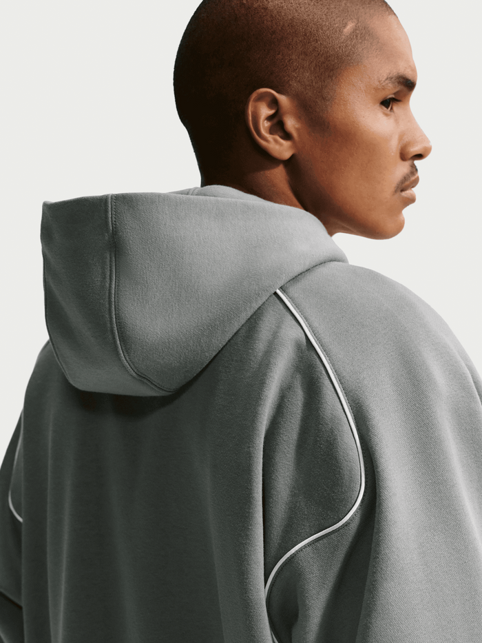 Air Pullover Hoodie